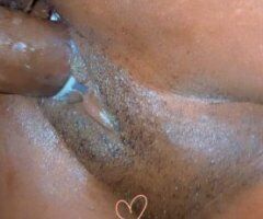 Diamomd — Female Escort in Lima/Findlay, OH (Overnights) - Image 3