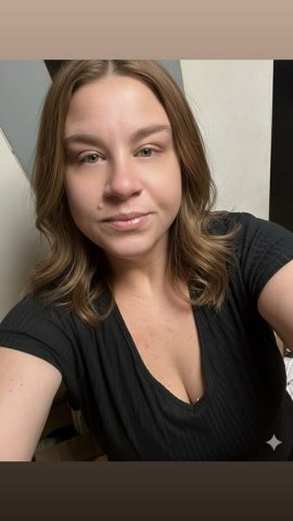 Savannah GA Adult Services — Explicit Sexual Acts - 1