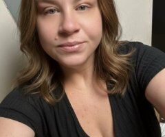 Savannah escorts - Savannah GA Adult Services — Explicit Sexual Acts