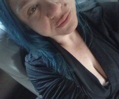 Savannah GA Adult Services — Explicit Sexual Acts - Image 6
