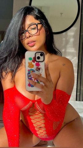 Nashua Home Sex — Cash Payment Available  - 1