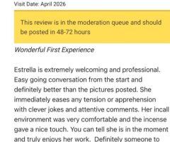 DONT MISS ME  South Jersey Female Escort (Incall or Outcall) - Image 7