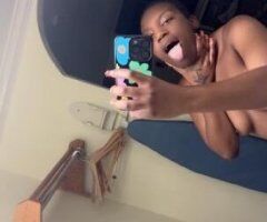 Miami New Girl — Outcall & Anal Face Time, Great Rates - Image 2