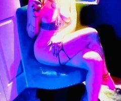 Tampa escorts - Hourglass-figure Female Escort in Tampa — In-Call or Out-Call