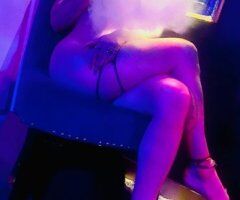 Hourglass-figure Female Escort in Tampa — In-Call or Out-Call - Image 5