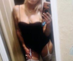 Hourglass-figure Female Escort in Tampa — In-Call or Out-Call - Image 8