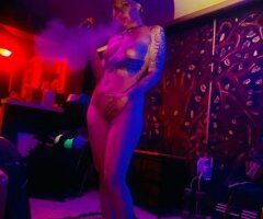 Hourglass-figure Female Escort in Tampa — In-Call or Out-Call - Image 9