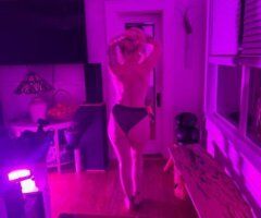 Hourglass-figure Female Escort in Tampa — In-Call or Out-Call - Image 11