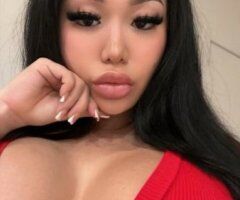 Baton Rouge High-Privacy Female Escort — Discreet, curated experience - Image 4