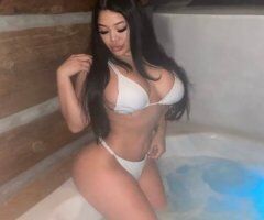 Baton Rouge High-Privacy Female Escort — Discreet, curated experience - Image 5