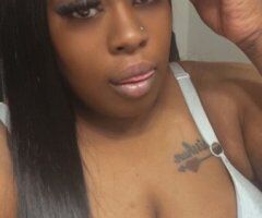 Madison 37 — BBW Escort in Calls & Out Calls - Image 2