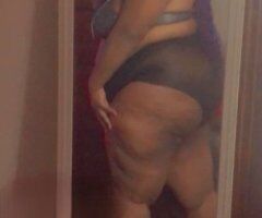 Madison 37 — BBW Escort in Calls & Out Calls - Image 3
