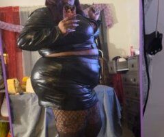 Madison 37 — BBW Escort in Calls & Out Calls - Image 4