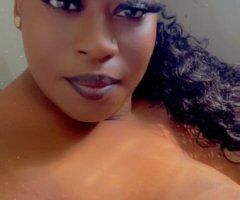 Madison 37 — BBW Escort in Calls & Out Calls - Image 5