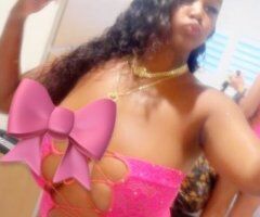 Bakersfield Thick Upscale Mamii — Ready Now (21) - Image 4