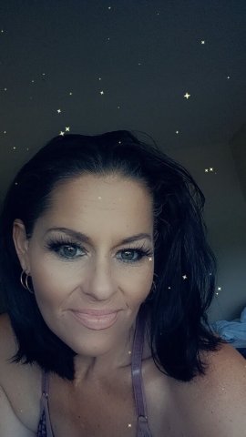 Petite In-Calls Right Now — Bold Attitude - 1