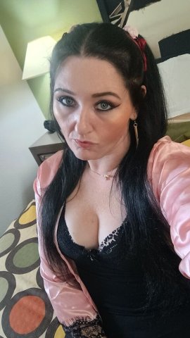 Harrison & Branson Area Female Escort — In-call & local outcall - 1