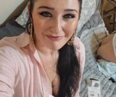 Harrison & Branson Area Female Escort — In-call & local outcall - Image 2
