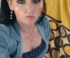 Harrison & Branson Area Female Escort — In-call & local outcall - Image 6