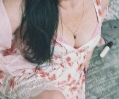 Harrison & Branson Area Female Escort — In-call & local outcall - Image 10