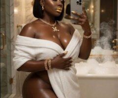 Miami Female Escort — Outcall Only (Deposit Required) - Image 2