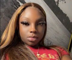 Skylar Jane (29) — Big Booty & Live 3D Show (Qv60) - Image 4