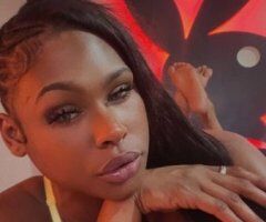 Reno Female Escort — Fetishes, In/Outcalls, Discreet (Cash/Pay) - Image 2