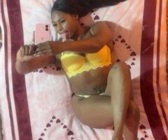 Reno Female Escort — Fetishes, In/Outcalls, Discreet (Cash/Pay) - Image 5