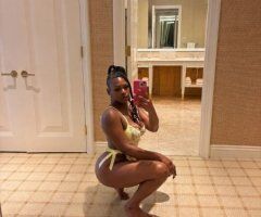 Reno Female Escort — Fetishes, In/Outcalls, Discreet (Cash/Pay) - Image 6