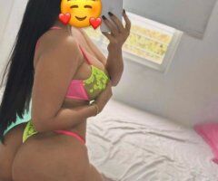 Fresno escorts - Fresno Female Relaxing Experience (Non-Rushed) — Truthfully Ready