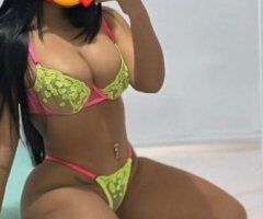 Fresno Female Relaxing Experience (Non-Rushed) — Truthfully Ready - Image 2