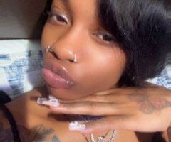 Fort Lauderdale Female Escort — Incalls only, cash only, no bare sex - Image 3