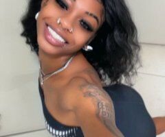 Fort Lauderdale Female Escort — Incalls only, cash only, no bare sex - Image 7