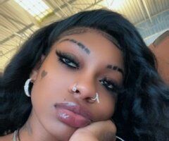 Fort Lauderdale Female Escort — Incalls only, cash only, no bare sex - Image 10