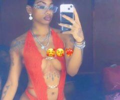 Fort Lauderdale Female Escort — Incalls only, cash only, no bare sex - Image 12