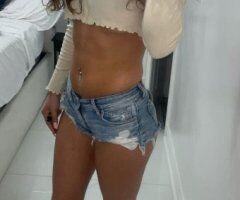 Petite Dream Girl (23) — Brunette Slim Escort - Image 4