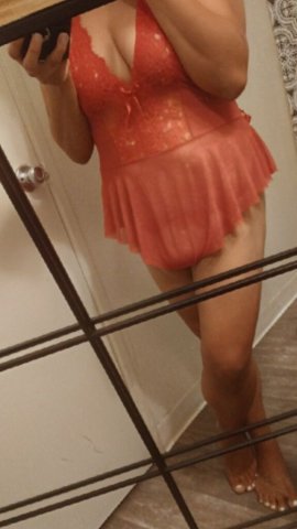 Small BBW Latina Red Light Specials — CarPlay & Outcalls Only (Las Vegas) - 1