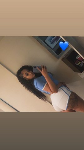 Wilmington DE Discreet Tight Wet Curvy Delight (No GFE) - 1