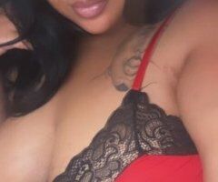 Skye — BBW Playmate in Inland Empire, CA for HHR + Nuru Massage + 3-Hole Specials - Image 2
