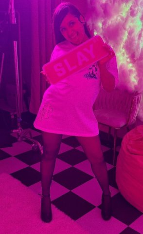 San Antonio, TX Female Escort — Nuru & PSE Private Incall (North Stone Oak) - 1