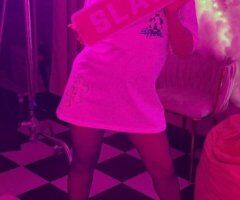 San Antonio escorts - San Antonio, TX Female Escort — Nuru & PSE Private Incall (North Stone Oak)