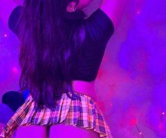 San Antonio, TX Female Escort — Nuru & PSE Private Incall (North Stone Oak) - Image 4