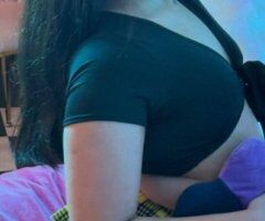 San Antonio, TX Female Escort — Nuru & PSE Private Incall (North Stone Oak) - Image 6