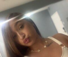 San Antonio, TX Female Escort — Nuru & PSE Private Incall (North Stone Oak) - Image 8