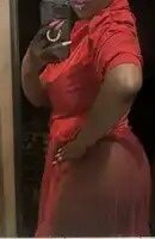 Charlotte Female Escort — Car Dates, BBJ Car Special, Quick Cummers - 1