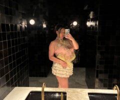 Naomi — 2 Girls (23) - Image 2