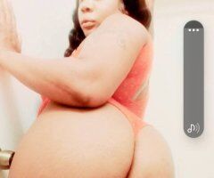 Submissive Upscale Exotic Adult Entertainer & Private Parties - Image 6