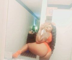 Submissive Upscale Exotic Adult Entertainer & Private Parties - Image 10