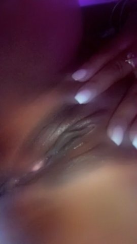 Gainesville Female Escort — Incall only, no bare services - 1