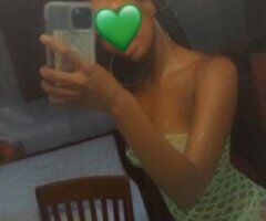 Gainesville Female Escort — Incall only, no bare services - Image 3